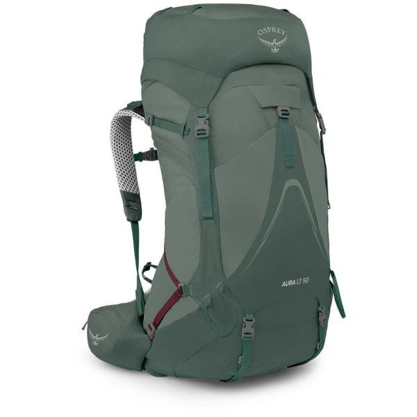 Buy Osprey Aura AG LT 50 Backpack