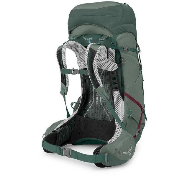 Buy Osprey Aura AG LT 50 Backpack