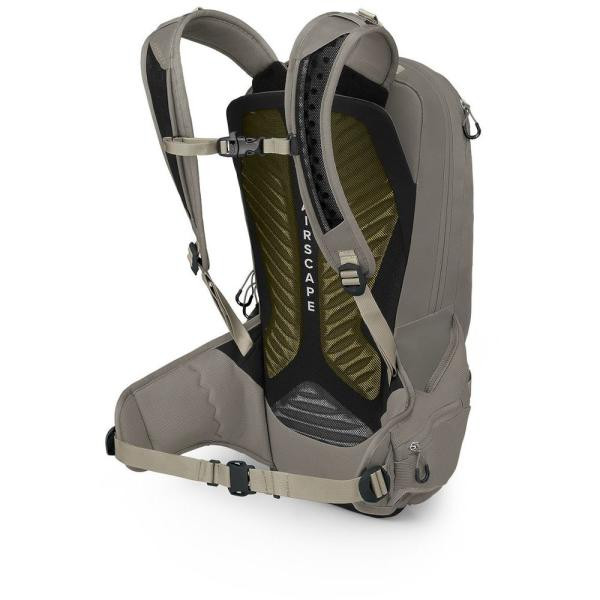 Купить Рюкзак Osprey Escapist 20