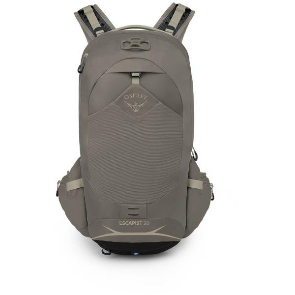Купить Рюкзак Osprey Escapist 20