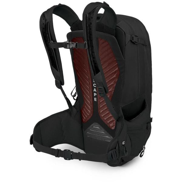 Купить Рюкзак Osprey Escapist 25