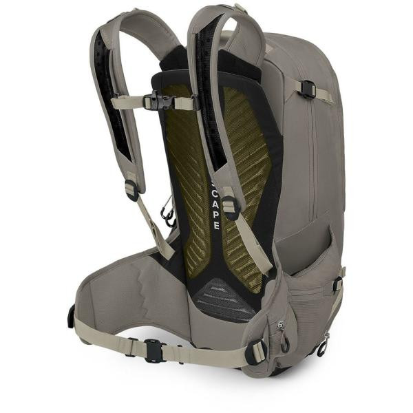 Купити Рюкзак Osprey Escapist 25