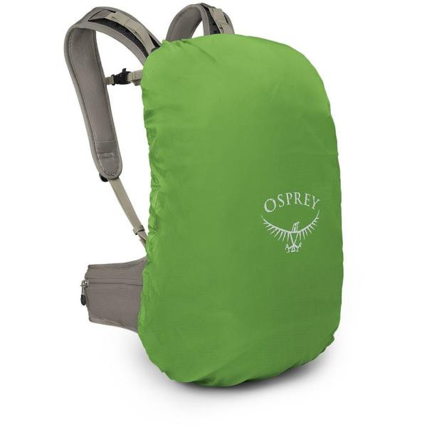 Buy Osprey Escapist 25