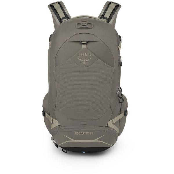 Buy Osprey Escapist 25