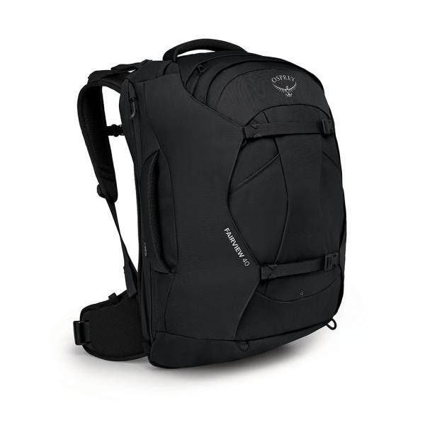Купить Рюкзак Osprey Fairview 40 (S22)