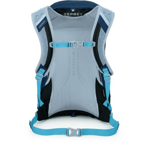 Купить Рюкзак Osprey Hikelite 18