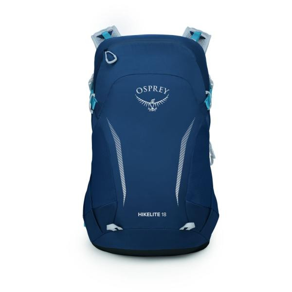 Купить Рюкзак Osprey Hikelite 18