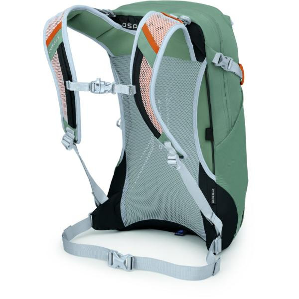 Купить Рюкзак Osprey Hikelite 18