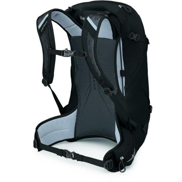 Купить Рюкзак Osprey Hikelite 28