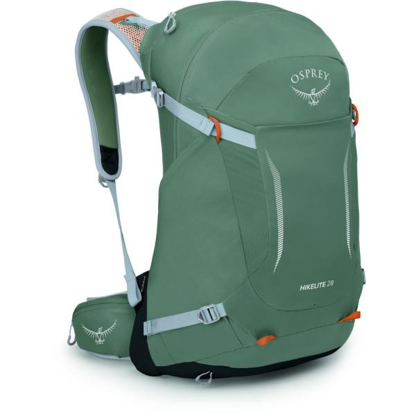 Buy Osprey Hikelite 28
