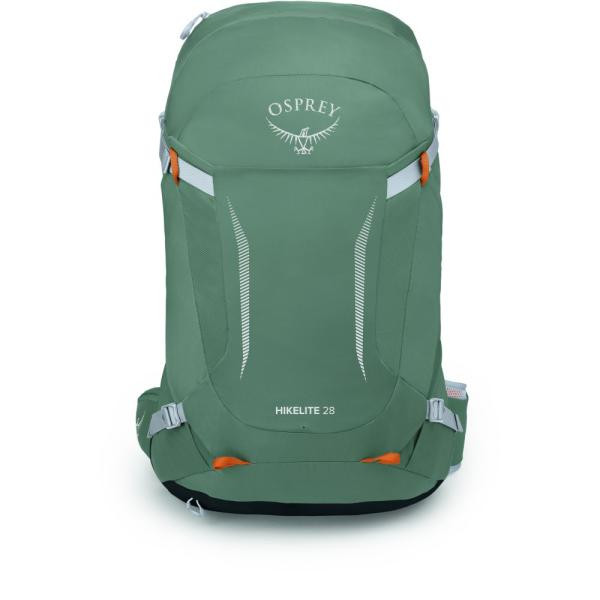 Buy Osprey Hikelite 28