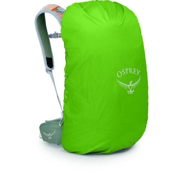 Buy Osprey Hikelite 28