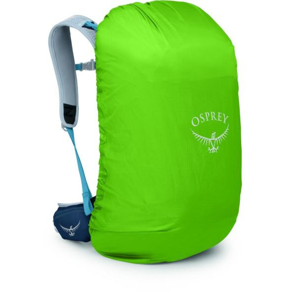 Купить Рюкзак Osprey Hikelite 32