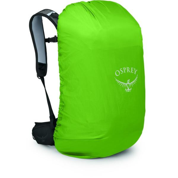 Купить Рюкзак Osprey Hikelite 32