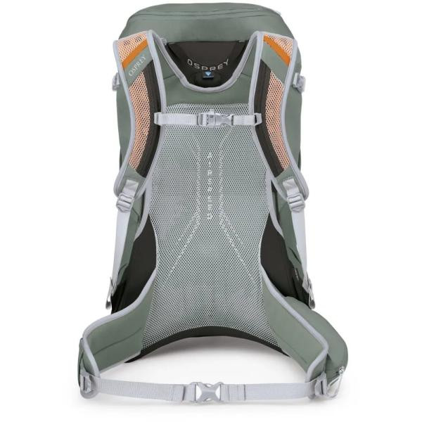 Купить Рюкзак Osprey Hikelite 32