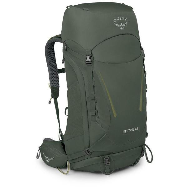 Buy Osprey Kestrel 48 backpack