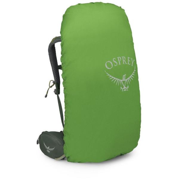 Buy Osprey Kestrel 48 backpack