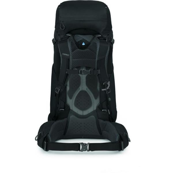 Купить Рюкзак Osprey Kestrel 58