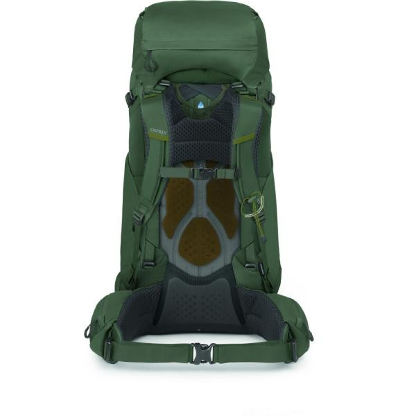 Buy Osprey Kestrel 58 backpack