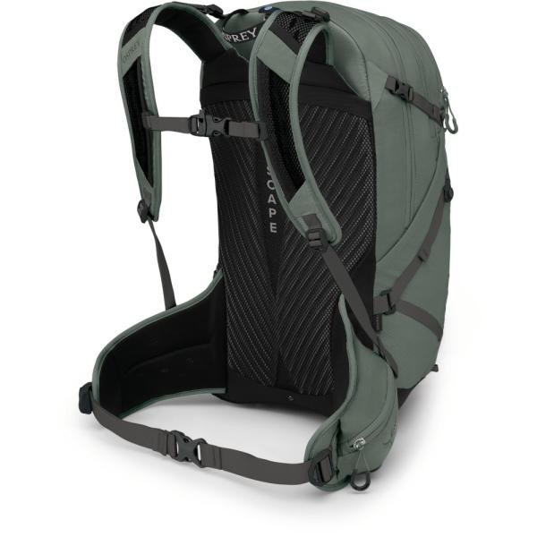 Купить Рюкзак Osprey Sportlite 25