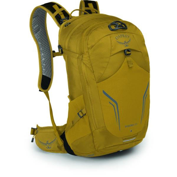 Купити Рюкзак Osprey Syncro 20
