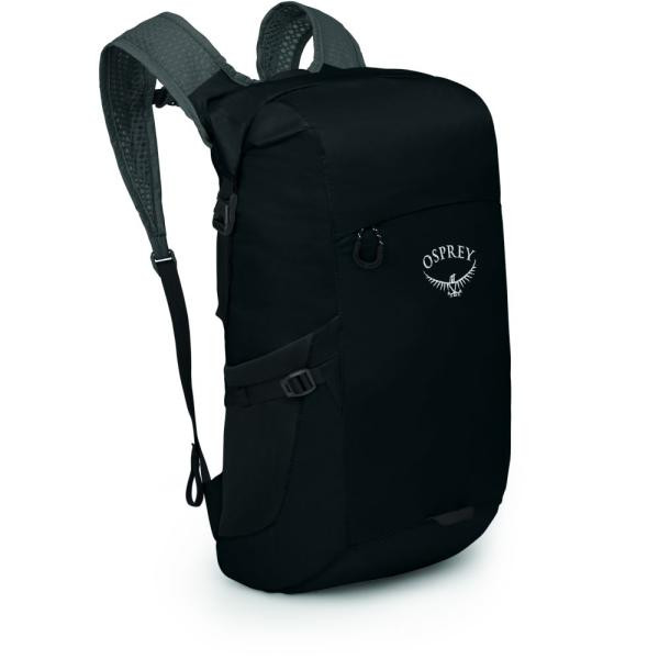 Купить Рюкзак Osprey Ultralight Dry Stuff Pack 20