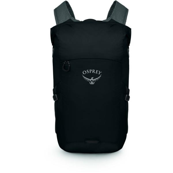 Купить Рюкзак Osprey Ultralight Dry Stuff Pack 20
