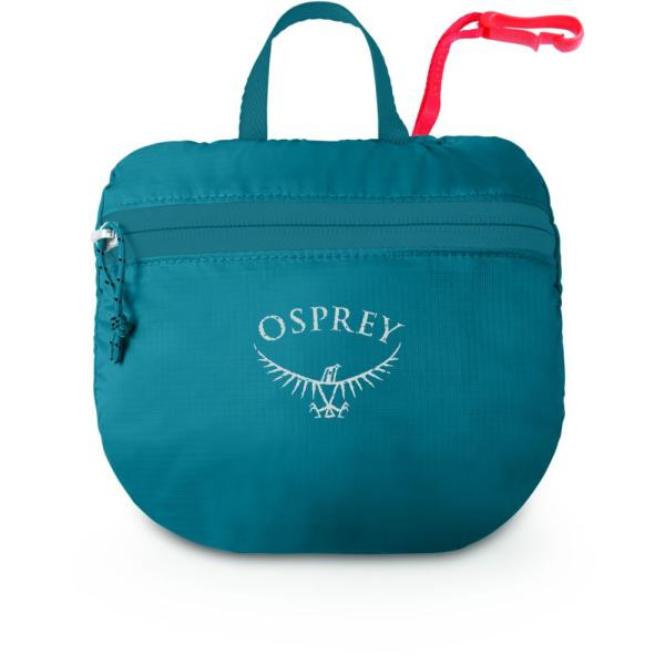 Buy Osprey Ultralight Dry Stuff Pack 20