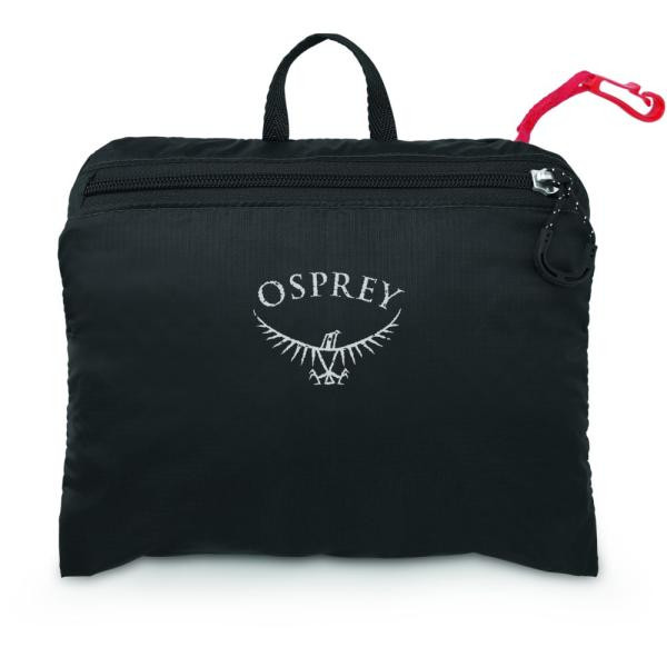 Купити Сумка Osprey Ultralight Stuff Duffel