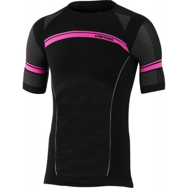 Купити Термофутболка Lasting Wut51