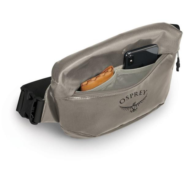 Купити Поясна сумка Osprey Transporter Waist