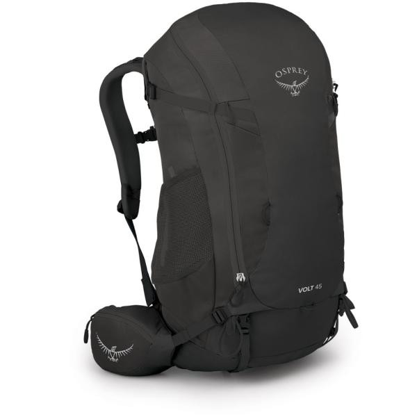 Buy Osprey Volt 45 backpack