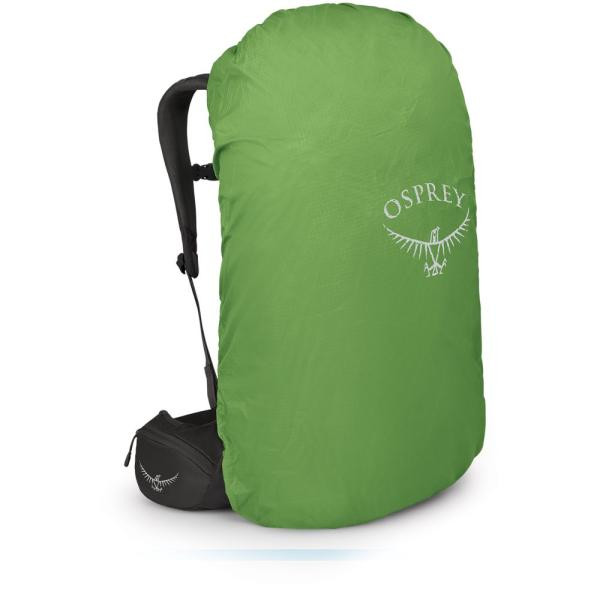Buy Osprey Volt 45 backpack