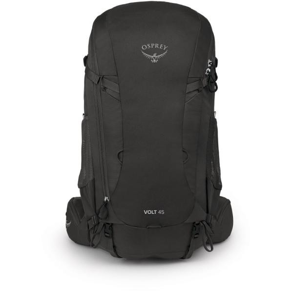 Buy Osprey Volt 45 backpack