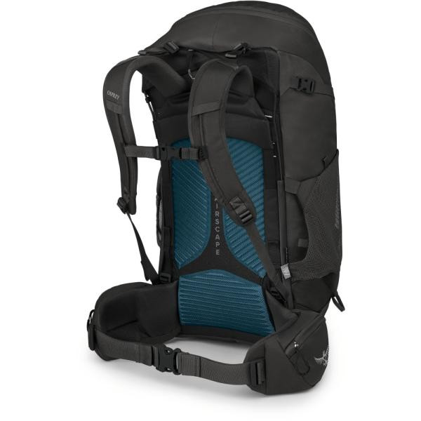 Buy Osprey Volt 45 backpack