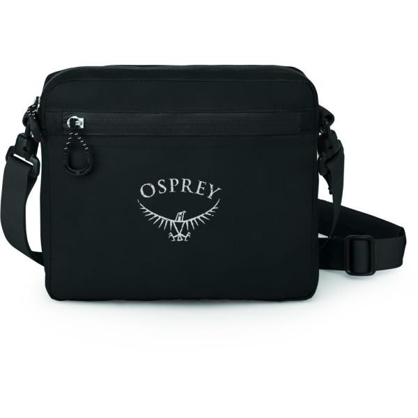 Buy Osprey Ultralight Shoulder Satchel bag