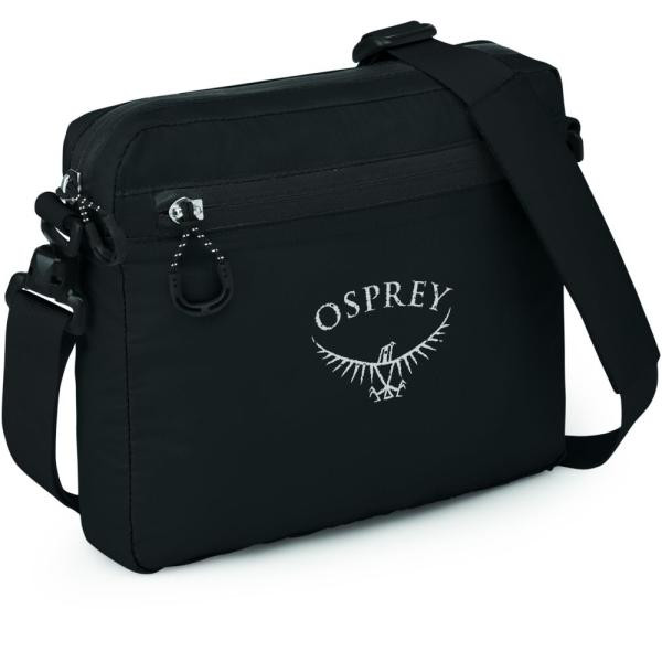 Buy Osprey Ultralight Shoulder Satchel bag