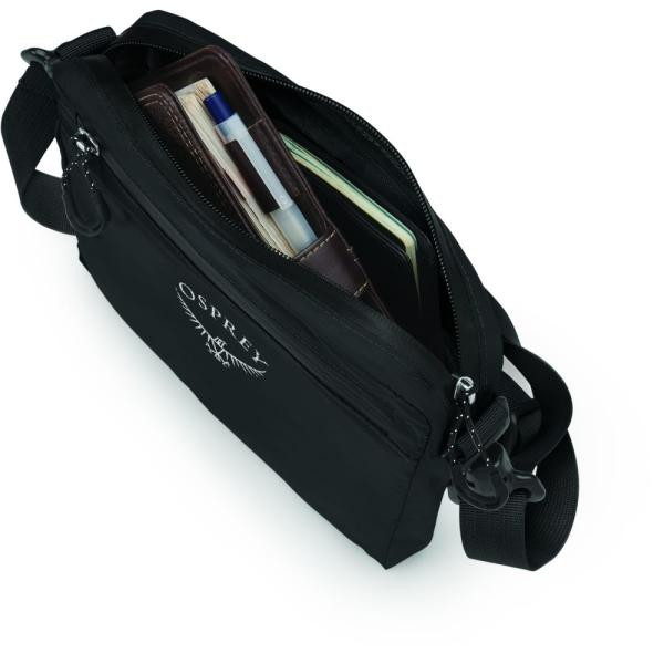 Buy Osprey Ultralight Shoulder Satchel bag