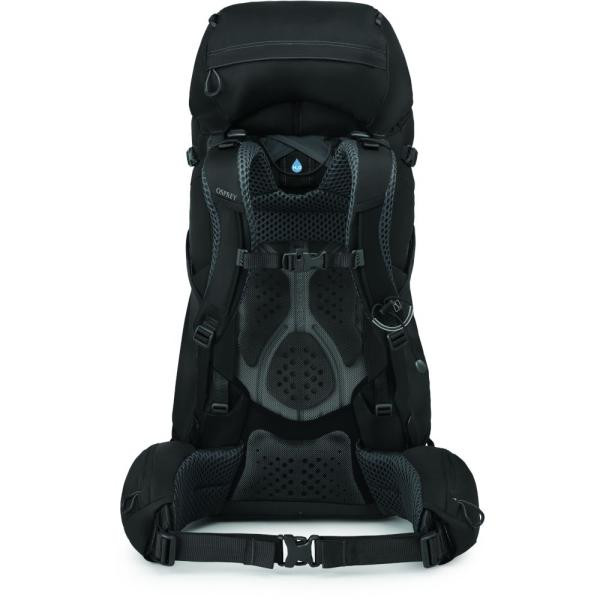 Купить Рюкзак Osprey Kyte 58