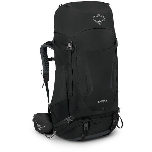Купити Рюкзак Osprey Kyte 68