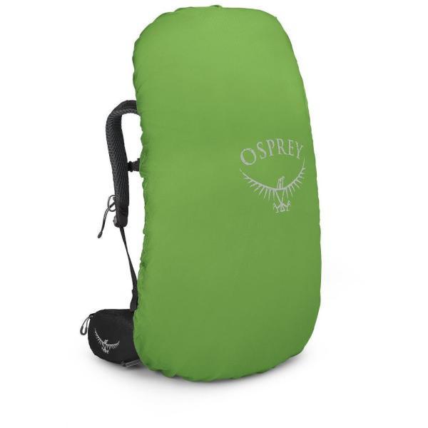 Купити Рюкзак Osprey Kyte 68