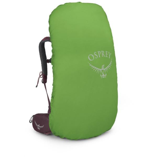 Купити Рюкзак Osprey Kyte 68