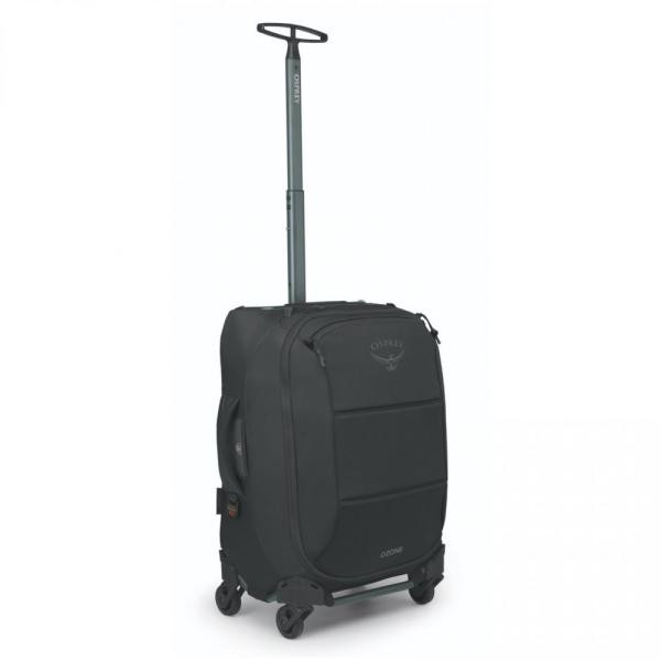 Купити Валіза Osprey Ozone 4-Wheel Carry On 38L