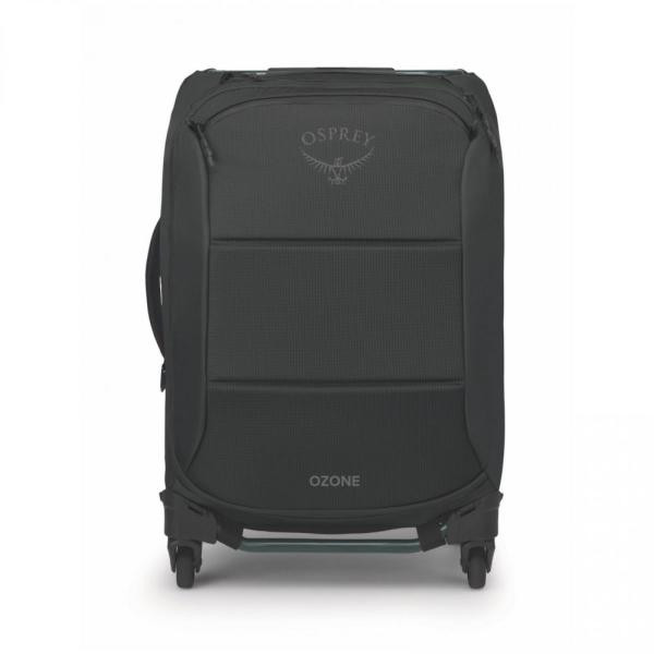 Купити Валіза Osprey Ozone 4-Wheel Carry On 38L
