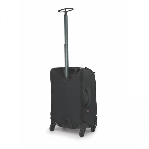 Купити Валіза Osprey Ozone 4-Wheel Carry On 38L