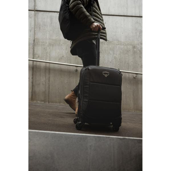 Купити Валіза Osprey Ozone 4-Wheel Carry On 38L