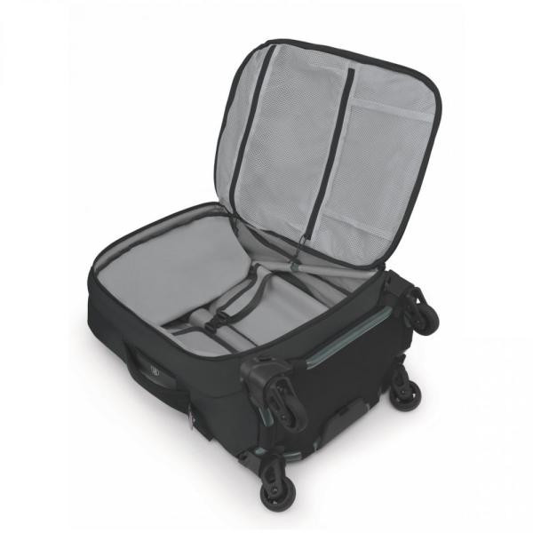 Купити Валіза Osprey Ozone 4-Wheel Carry On 38L