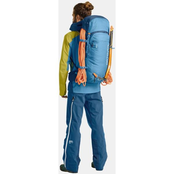Buy Ortovox Peak 35