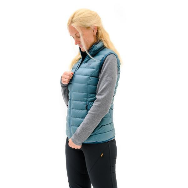 Купить Безрукавка Turbat Zhandarm 3 Wms