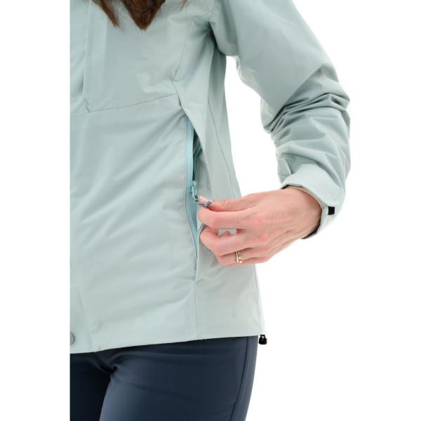 Купить Куртка Turbat Escape Wmn